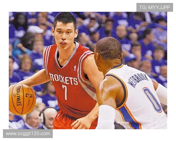 名记称开拓者全场紧逼显成效 或成对无控卫火箭的制胜关键