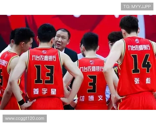 文班哈珀双星同场助力球队进攻效率联盟第4防守效率领跑全联盟