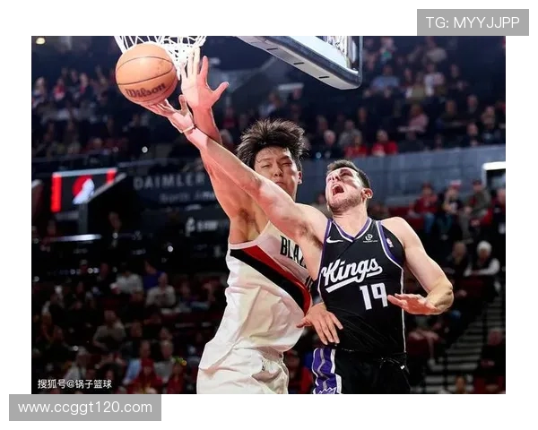 贝弗利调侃吹杨投篮低迷称只是手感不佳相信他会尽快调整状态