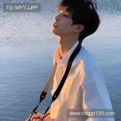乌忱韵