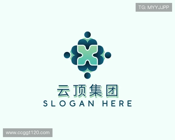 解读yd12399云顶
